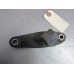 15V037 Turbo Support Brackets For 06-07 Volkswagen Passat  2.0 06F253709A